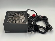 PowerSpec 850W GD FULL RGB AT Power Supply