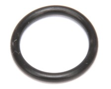 Vulcan Hart O Ring,Vdc 00-851272 - Free Shipping + Geniune OEM