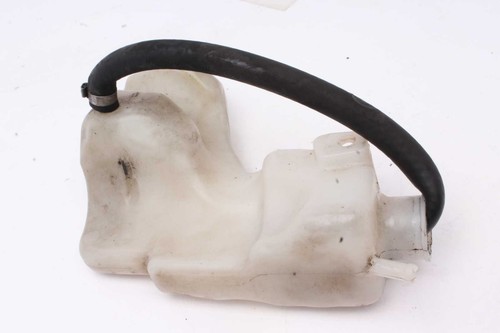 Ausgleichsbehälter Wasserkühler BMW G 650 XMoto E65X 0167 07-10