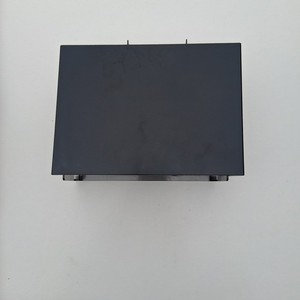 jura impressa Xf50 Ersatzteile Wassertank Wasserbehälter