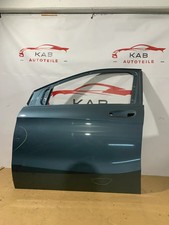 Mercedes B-Klasse W246 original Fahrert&uuml;r T&uuml;r vorne links A2467222316