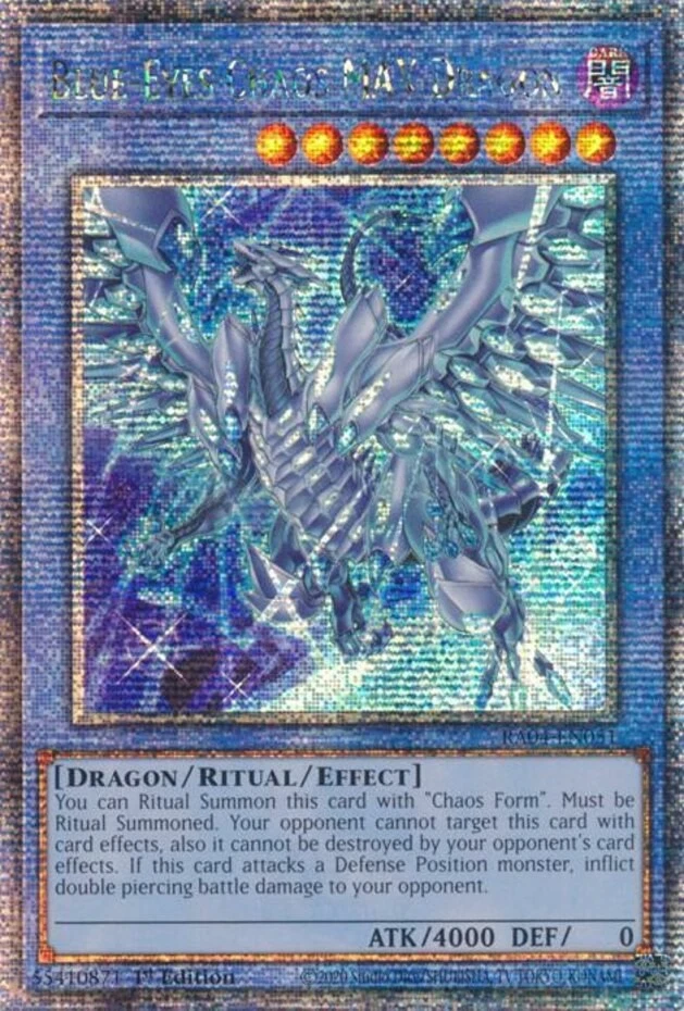 Quarter Century Stampede Yu-Gi-Oh! TCG Cards for sale | eBay