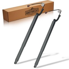 2 Power Hatch Lift Supports for Kia Sorento 2016-2020 Rear Left Right 81770C5100