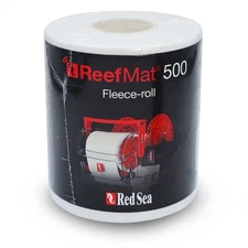 Reef Mat 500