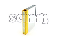 PILZ 301109 ; PSS DI2O Used