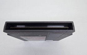 Console Nintendo Entertainment System NES con gioco doppio dribbling TESTATA