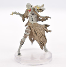 Nosferatu - Van Richten's Guide to Ravenloft 11 Wizkids Miniature