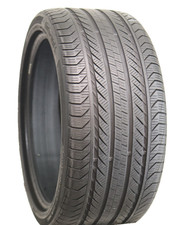 27535r19 Continental Procontact Gx Ssr Moe 100h 6-6.532 Dot 3521 1a15 27535r19 Continental Procontact Gx Ssr Moe 100h 6-6.532 Dot 3521 1a15