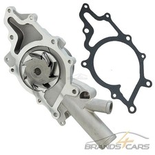ATEC WASSERPUMPE+DICHTUNG FÜR MERCEDES E-KLASSE W211 270-320 S-KLASSE W220 320 ATEC WASSERPUMPE+DICHTUNG FÜR MERCEDES E-KLASSE W211 270-320 S-KLASSE W220 320