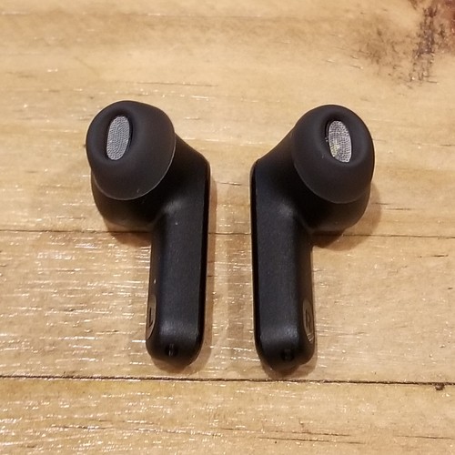 JBL Tune Flex True Wireless Earbuds Mic ANC IPX4 Bluetooth 14705 - 第 4/6 張圖片