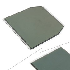 LCD Gauge Instrument Cluster Display For Sea-Doo GTX RXT WAKE 278002761 2009-12