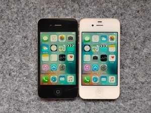 iPhone 4s iOS 6.1.3 for sale | eBay