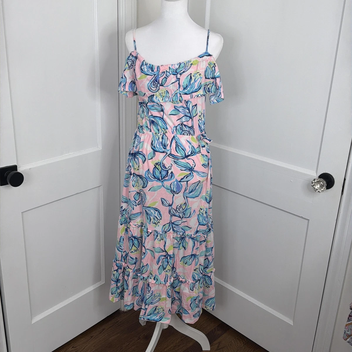 maiah sage maxi dress Maya Sage Green V Neckline Embellished Maxi Dress – Maya Deluxe