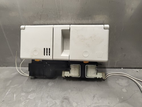 Miele Gala G646 SCi  Dosiereinheit Waschmittelfach Spülmaschine 05254410 #60326