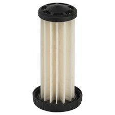Bosch Filter für GEX 125-150 AVE Professional GEX 125-150 AVE -2605190930