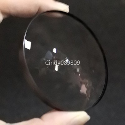 New For Canon EF 28-300mm f/3.5-5.6L IS USM Front Thick Lens First Glass Part