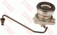 Trw ZentralausrüCker Ø34Mm FüR Zafira Mk Ii (B) Opel B Corsa D Meriva A Astra H
