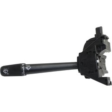 Turn Signal Switch For 1989-1994 Ford Ranger Fits 1994 Mazda B2300 Turn Signal Switch For 1989-1994 Ford Ranger Fits 1994 Mazda B2300