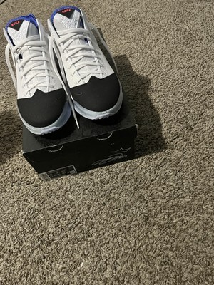 LeBron XIX Low