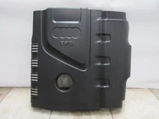 2009 10 11 12 2013 2014 2015 2016 AUDI A4 A5 A6 ENGINE COVER 2.0L OEM 6J103925L