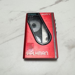 Sony Wm-30 for sale | eBay
