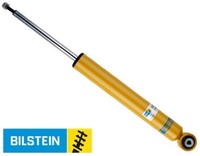 Bilstein 24-306669 StoßDäMpfer StossdäMpfer Hinterachse Hinten