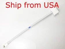 Original Apple Lightning to 30Pin audio/sync Adapter Cable for iPhone iPod iPad