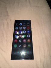 samsung galaxy s22 ultra 5g 128gb unlocked