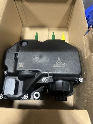 BOSCH Deutz DEF Urea Injection Pump Module 044404228N 04609002 06002000 NOS