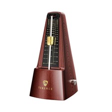 Mechanical Metronomes for Piano Guitar Violin Bass Drum and Other M... Fast Ship