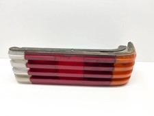 MERCEDES-BENZ SL R107 Rücklicht hinten rechts A1078201664 1078201664 33098759