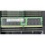 [LOT of 24] SK hynix 64GB (1 x 64GB) PC4-25600 (DDR4-3200) (HMAA8GR7AJR4NXN)