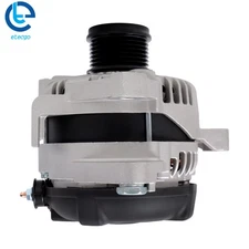 Alternator 11195 For Toyota Camry 2007-2009 Matrix 09-13 Pontiac Vibe 2009-2010