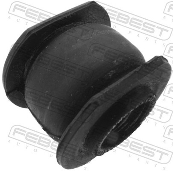Lagerung Lenkgetriebe Febest TAB-011 FüR Toyota Cruiser Land 90 Runner Hilux 3 6-image