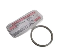 FISHER 10A4217X012 BACK-UP RING  NSNP
