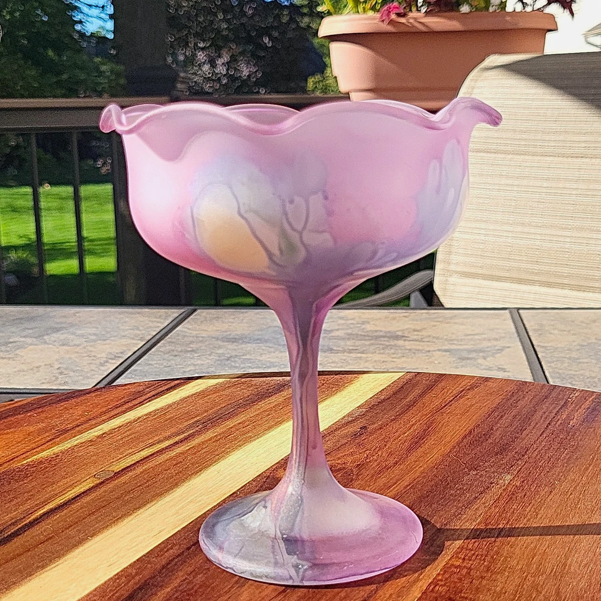 Reuven Glass for sale | eBay