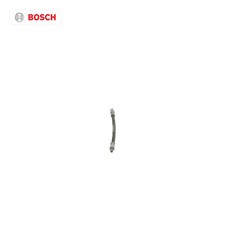 Flexible de frein BMW 524