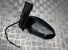 Retroviseur droit (ou coque) Mazda MPV
