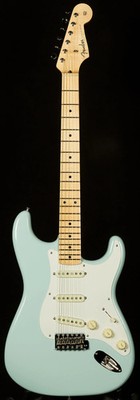 Fender Custom Shop Wildwood 10 1957 Stratocaster - NOS