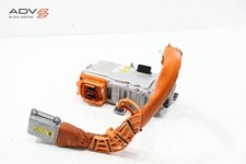 2014-2021 BMW i3 i3s I01 0.6L HYBRID DRIVE MOTOR BATTERY PACK CONTROL MODULE OEM