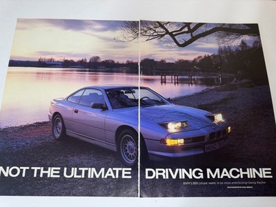 Original Magazin Review Feature Test 30