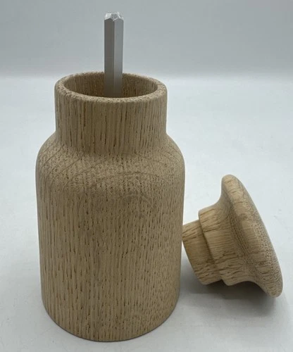 Skagerak Hammer Grinder - Thumbnail 3