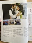 Foto 4 di 6