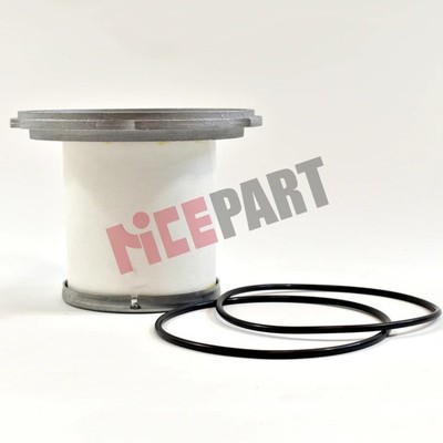 Air/Oil Separator 2901077901 1622007901 for Atlas Copco Compressor GA11 GA30