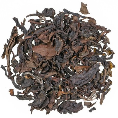 250g Oolong Tee Formosa Fine