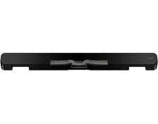 Sony HT-S100F 2.0 Bluetooth Sound Bar Speaker