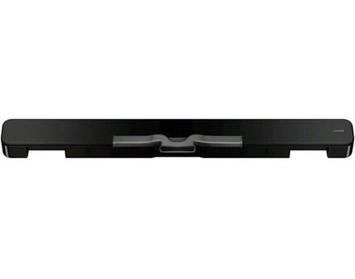Sony HT-S100F 2.0 Bluetooth Sound Bar Speaker 