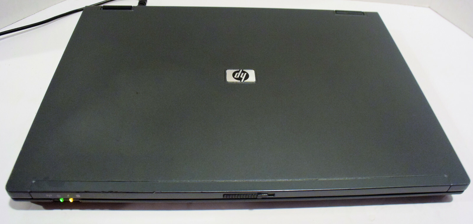 Picture 5 of 6