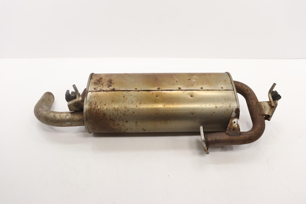 【TROVE】2023AW POROMIES MUFFLER s-l400.jpg