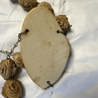 Bild 6 von 7